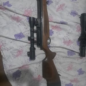 پی سی پی هاتسان ای تی ۴۴درحد