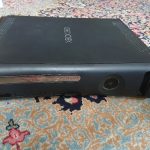 ایکس باکس۳۶۰