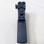 لوازم جانبی پی سی پی