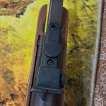 تفنگ بادی دیاناالمانی