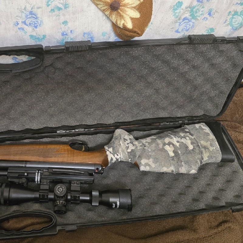 هاتسان مدل at44_10