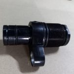 لوازم جانبی پی سی پی