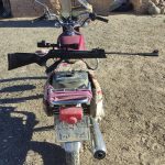 ارتمیس 30 ژول gr1000x