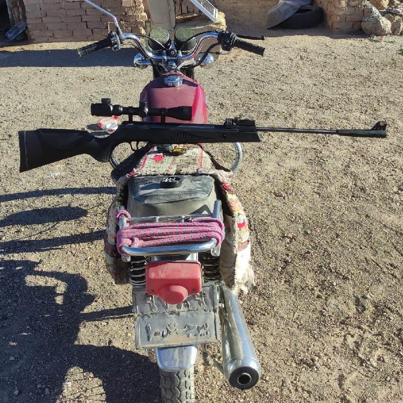 ارتمیس 30 ژول gr1000x