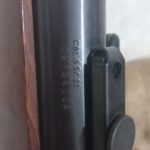 بسیار سالم به شرط ۴۰۰ تا تیر هم داره