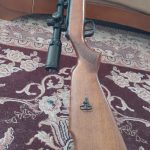 دیانا۳۵ تمیز با دوربین