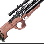 سوپر جامبووکرال نایت500