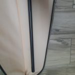 دیانا ۳۵۰ پرمیوم ۵.۵ با دوربین لئوپولد