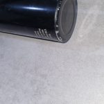 کرال امپایر ایکس