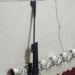 ارتمیس 30 ژول gr1000x