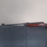 تفنگ بادی وایروخ ۳۵