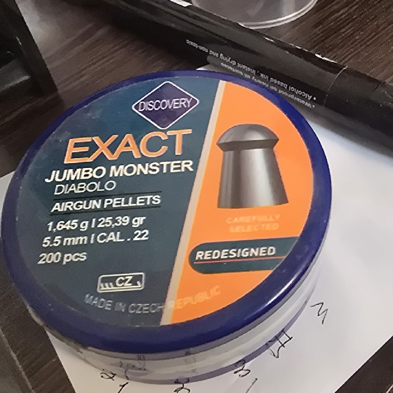 هاتسان مدل at44_10