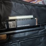 تفنگ کرال پانچر مگا فروش فوری