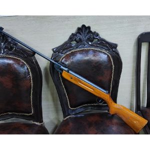 تعویض یا فروش