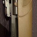 گامو مگنوم جانگل