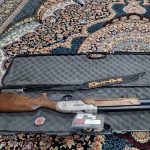 تفنگ هاتسان گالاتیان ۵