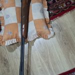 دیانا th 470 5/5 نو نو