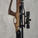 کرال امپایر ایکس