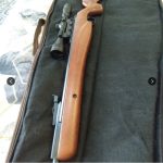 دیانا ۳۵۰ پرمیوم ۵.۵ با دوربین لئوپولد