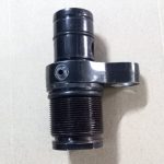 لوازم جانبی پی سی پی