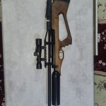 کرال امپایر ایکس