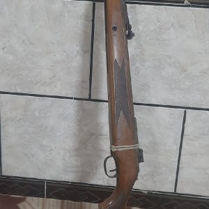 دیانا مگنوم ۳۵۰