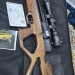 پی سی پی  هوماگ ۵۱۰