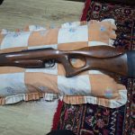 دیانا th 470 5/5 نو نو