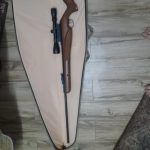 دیانا ۳۵۰ پرمیوم ۵.۵ با دوربین لئوپولد