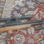 pcp نیکسان در حد