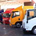 باربری حمل بار اسباب کشی منزل حمل اثاثیه وسایل عروس با کادری مجرب بسته بندی وسایل منزل با جدیدترین روش بسته بندی