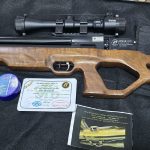 پی سی پی  هوماگ ۵۱۰