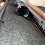 دیانا ۳۵۰ پرمیوم ۵.۵ با دوربین لئوپولد