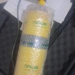 فروش تفنگ پی سی پی
