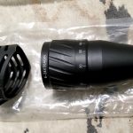 دوربین حرفه ای هوک مدل وانتیج