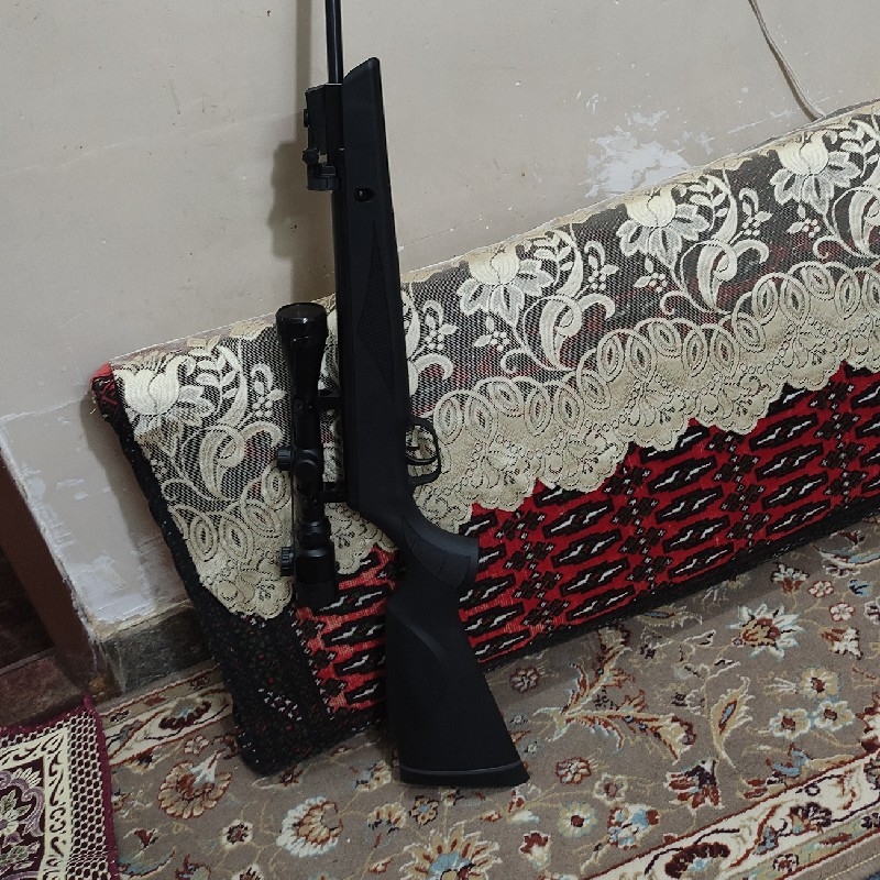 ارتمیس 30 ژول gr1000x