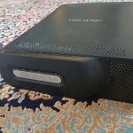 ایکس باکس۳۶۰