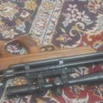 pcp نیکسان در حد