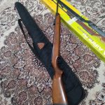 تفنگ بادی دیانا ۵ونیم