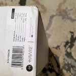 دوربین حرفه ای هوک مدل وانتیج