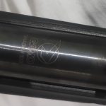 تفنگ بادی ۵.۵گامو اسپانیا