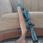 دیانا۳۵ تمیز با دوربین