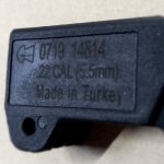 لوازم جانبی پی سی پی