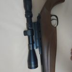 دیانا ۳۵۰ پرمیوم ۵.۵ با دوربین لئوپولد