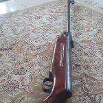 تفنگ بادی وایروخ ۳۵