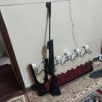 ارتمیس 30 ژول gr1000x