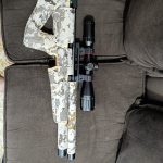 پی 15 مدل 2022 با کارت وزارت دفاع