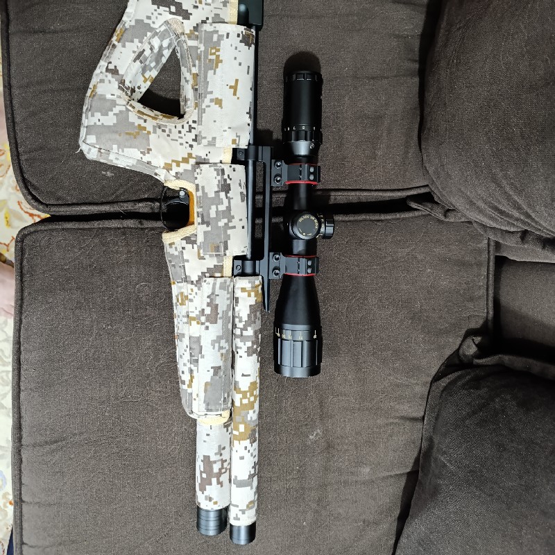 پی 15 مدل 2022 با کارت وزارت دفاع