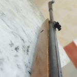 تفنگ بادی هاتسان