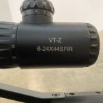 کرال امپایر تقویت شده